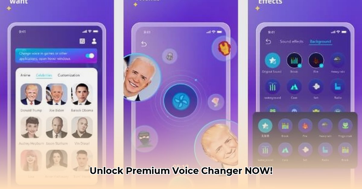 voice-change-mod-apk